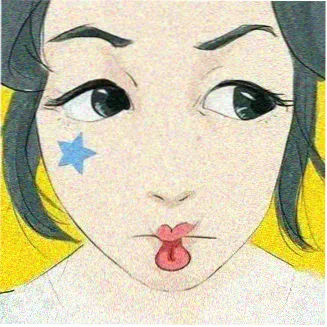 大张伟 密室大逃脱8