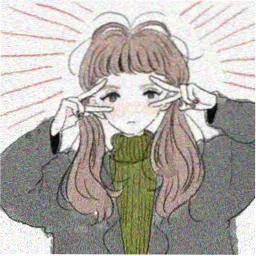 周笔畅 密室大逃脱8